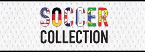 promo-soccer-collection_image-750x269