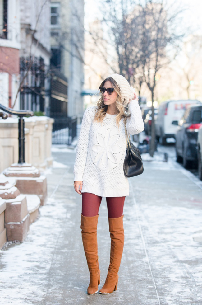 glam4you-nativozza-look-blog-moda-fashion-week-newyork-winter-outfit-signature9-6