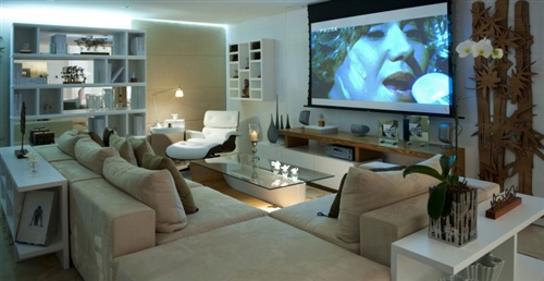 home-theater-decoracao4