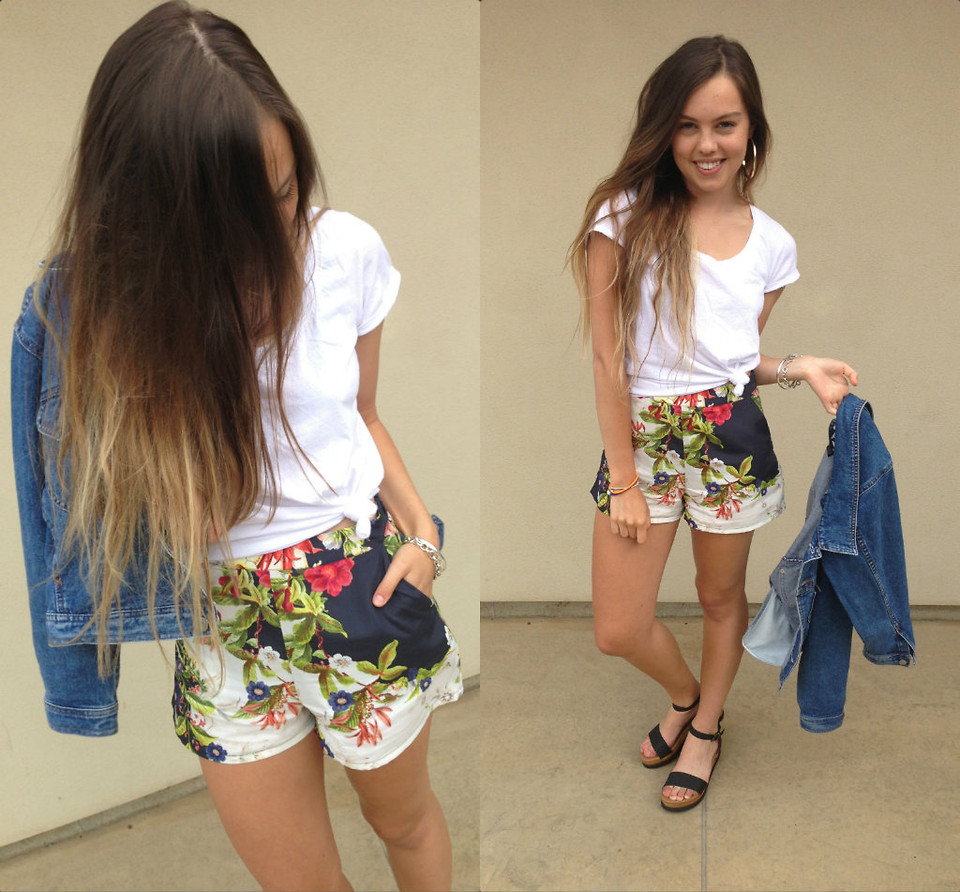 2686828_Collage_floral_shorts