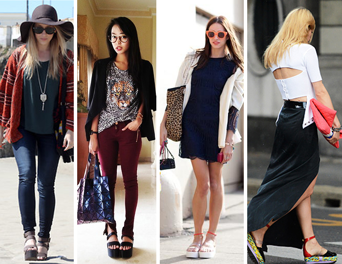 Como-usar-sandália-flatform-estilo-despojado-fashion-blog-MeninaIT