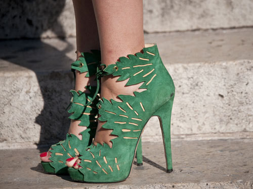 green-with-envy-street-style-shoe-trends_normal