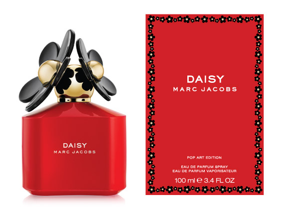 Marc-Jacobs-Daisy-POP-ART-02