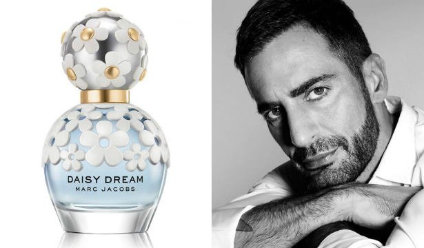 daisy-dream-new-summer-fragrance-by-marc-jacobs21