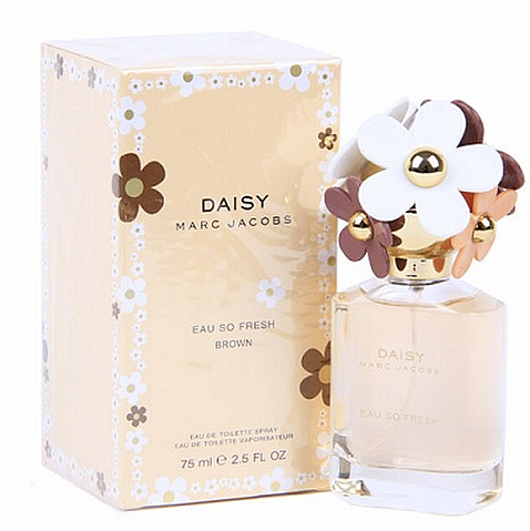 daisy_eau_so_fresh_brown_enl