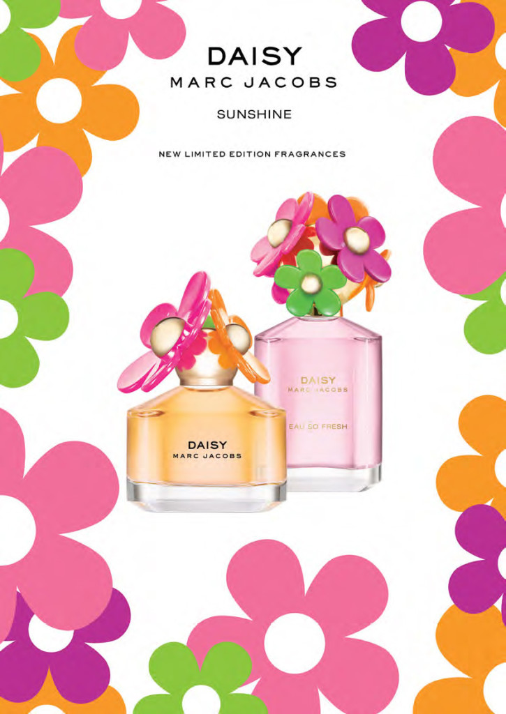 marc-jacobs-new-sunshine-editions-fragrances2