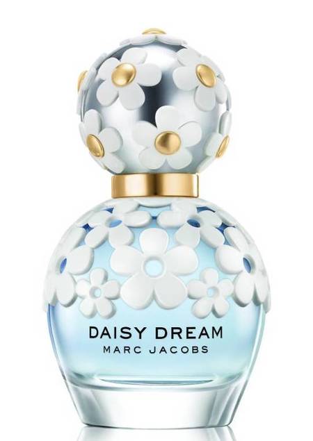 marc_jacobs_daisy_dream_new_perfume_launching_sofia_coppola_directing_advert_beauty_news_beauty-bag_handbagcom