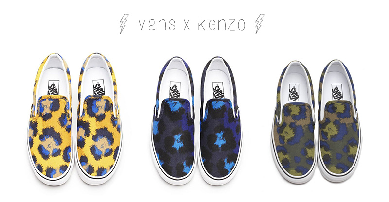 slip_on_kenzo