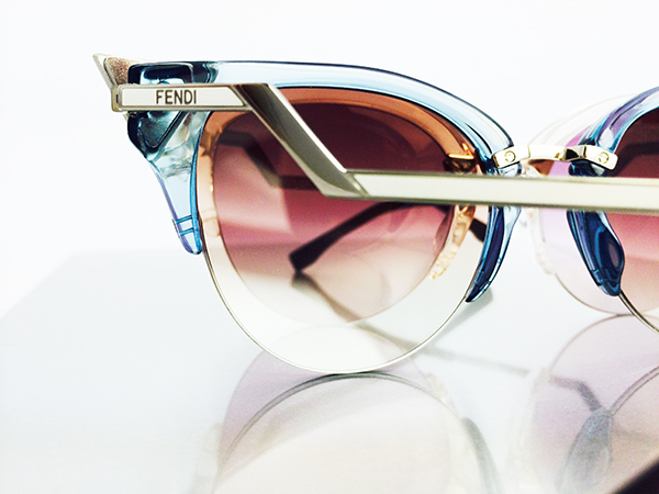 2-Fendi-Iridia-sunglasses-2014-bags-shoes-runway-Karl-Lagerfeld-crystals