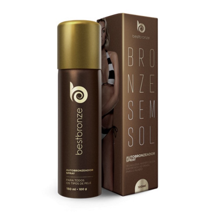 auto-bronzeamento-spray