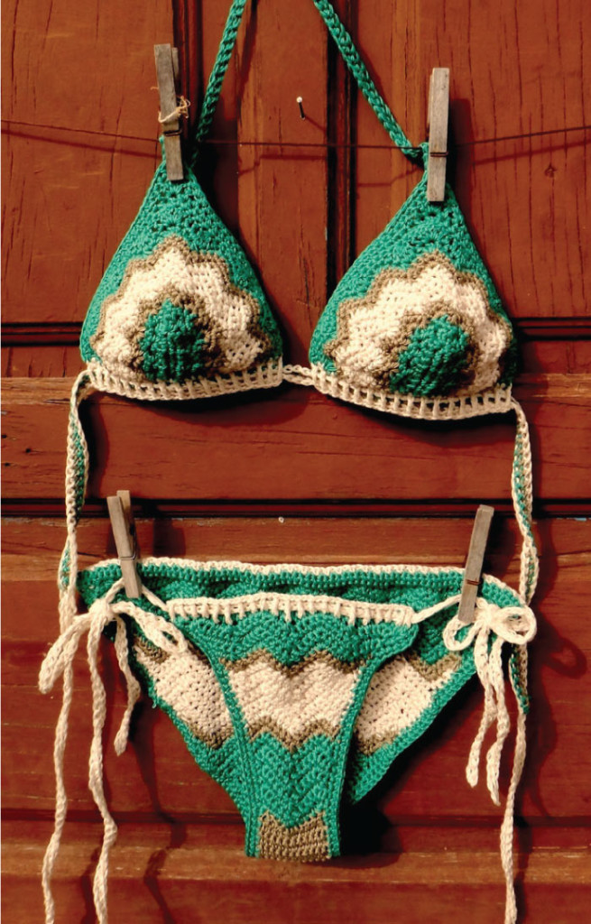 biquini-de-croche-bikini-de-crochet-maio-estilo-boho-moda-praia