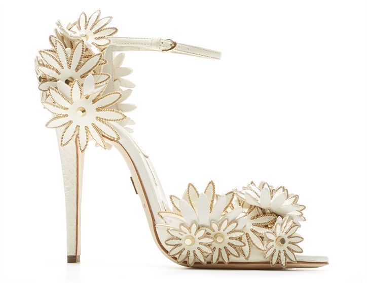 5-brian-atwood-bridal-shoes-0702-w724