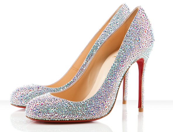 New-Trend-Bridal-Shoes-Collection-2015-For-Ladies-2