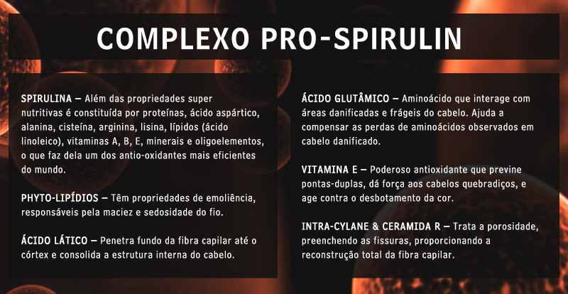 COMPLEXO-PRO-SPIRULIN