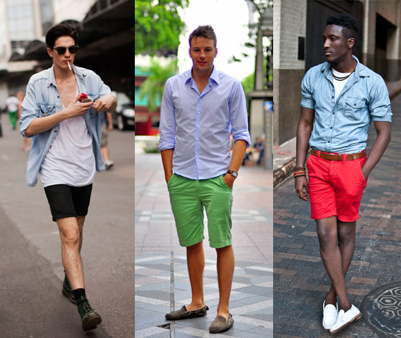 естествен Синият кит изчезнал sapato para usar com bermuda social  сдружаване марксист рубин