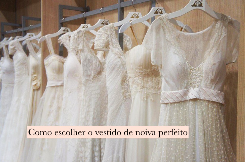 Vestidos-de-Noiva-Emanuelle-Junqueira-Cabide