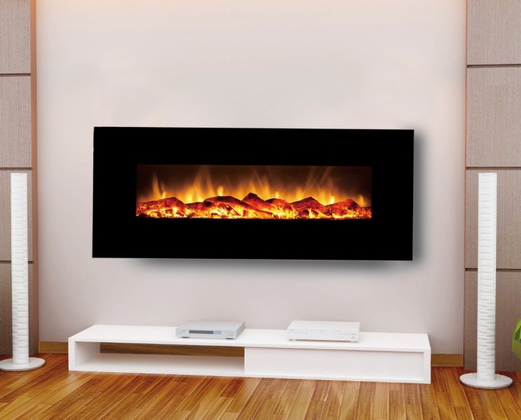 Onyx-Touchstone-50-Electric-Wall-Mounted-Fireplace