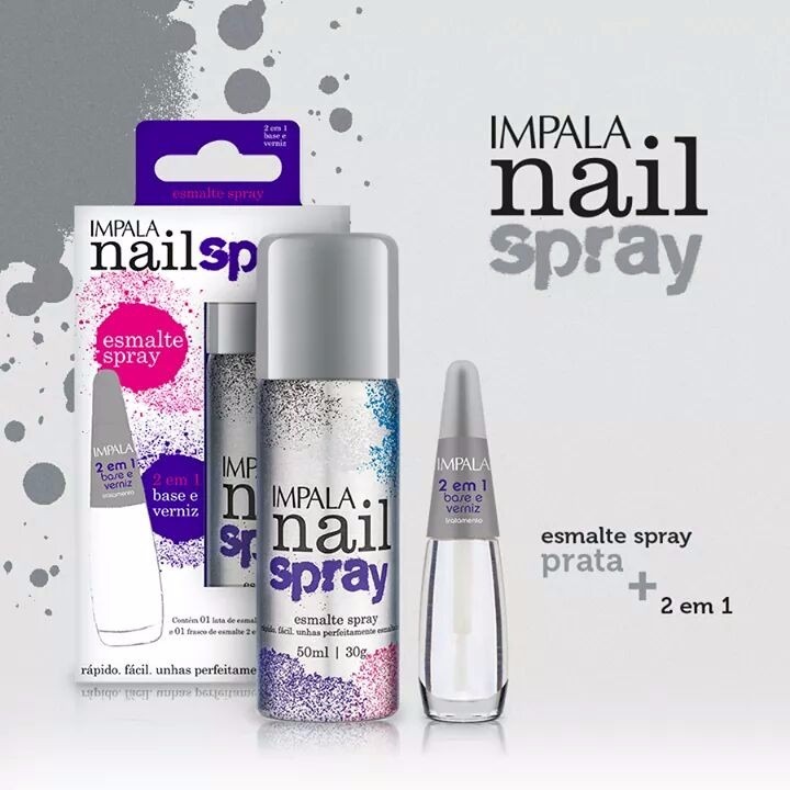 esmalte-spray-impala-nail-spray-720521-MLB20779408209_062016-F