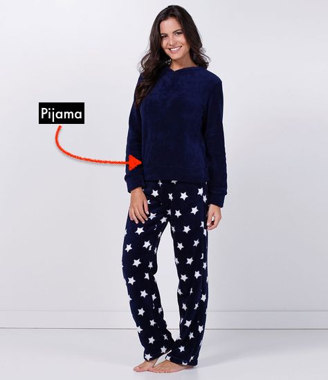 pijama-estrela