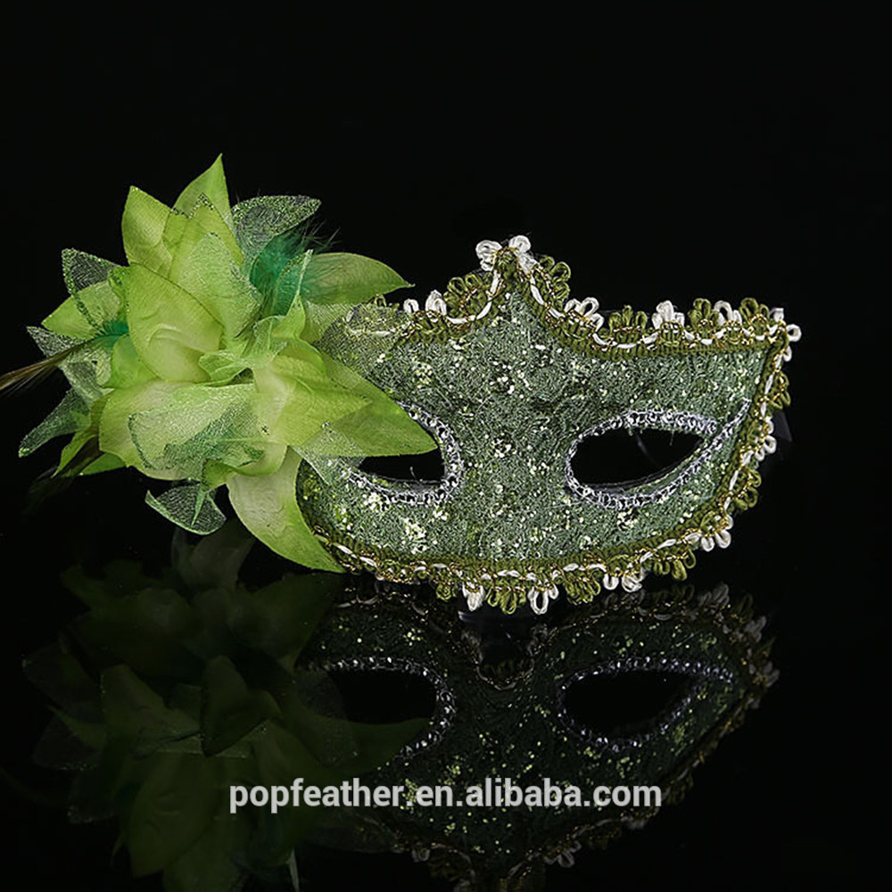 princess-decoration-presbyopia-mask-venice-carnival-mask