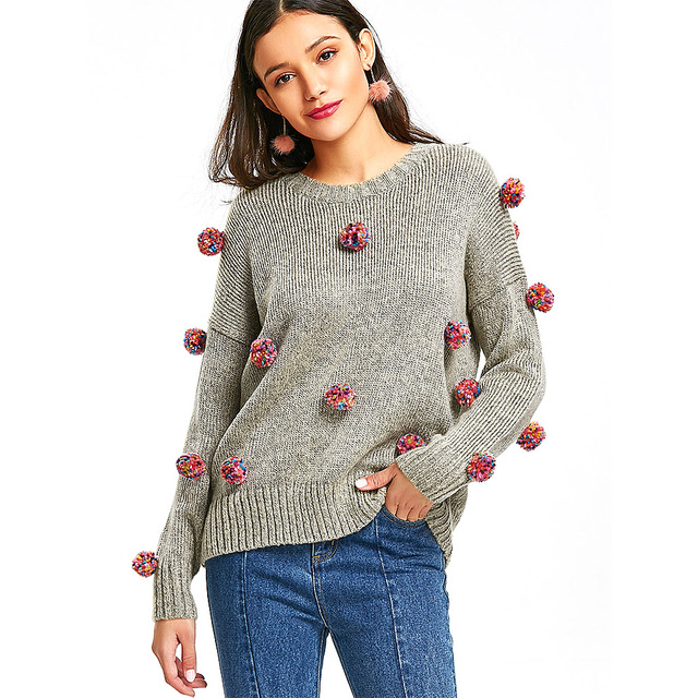 zaful-2018-new-autumn-winter-women-pom-pom-sweater-fashion-pompom-soft-knitted-sweaters-long-sleeve-jpg_640x640