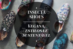 blog-insecta-shoes-capa
