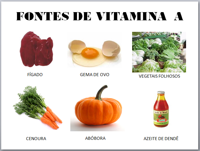 alimentos-fonte-de-vitamina-A