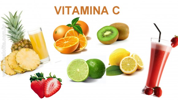 vitamina-c-e1349892967869