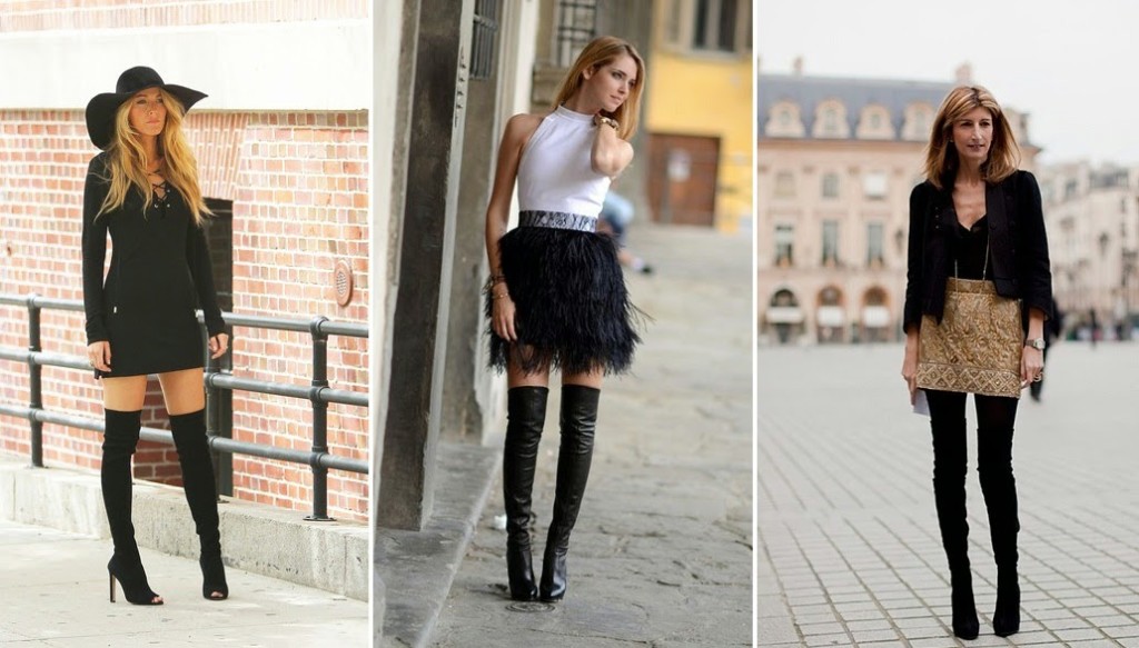 tendencia-de-inverno-bota-over-the-knee-inspiblog-assim-como-vcs