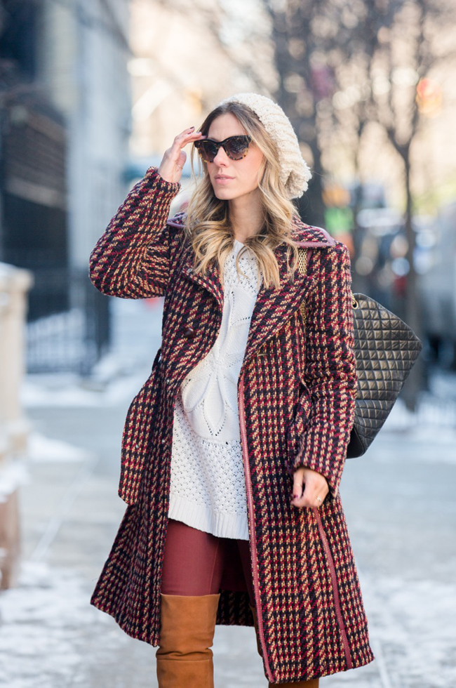 glam4you-nativozza-look-blog-moda-fashion-week-newyork-winter-outfit-signature9-8