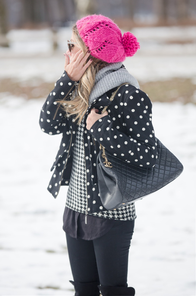 glam4you-nativozza-look-newyork-signature9-outifit-snow-winter-chanel-boots-centralpark-1