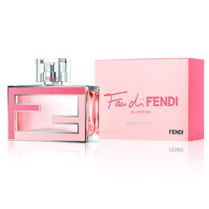 adora-FAN-DI-FENDI-BLOSSOM-50ML-3-4-VIEW-1