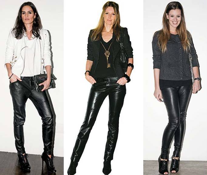Calca-de-couro-moda