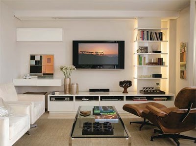 4.sala de home theater-2