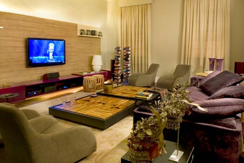 deco-home-theater-5