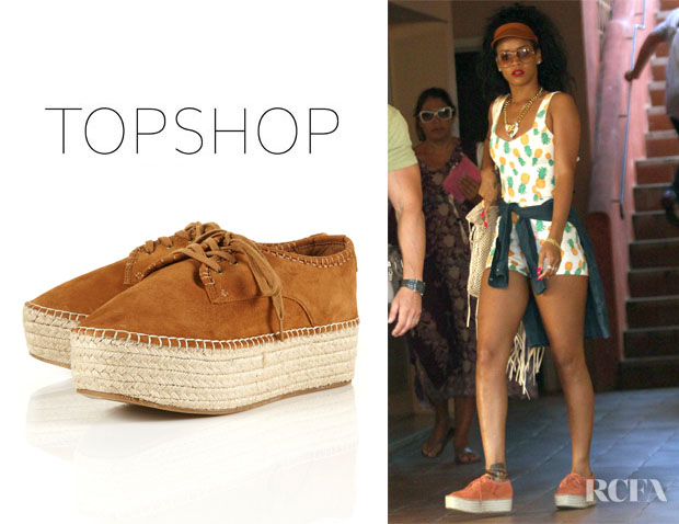 Rihannas-Topshop-Klive-Flatform-Espadrilles