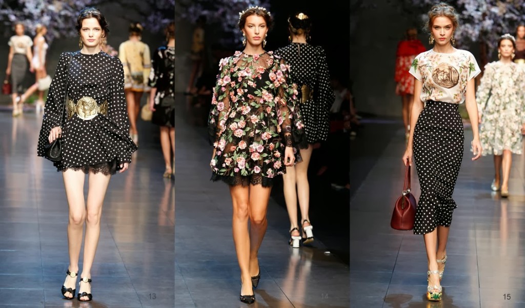 dolce-and-gabbana-spring-summer-2014-women-fashion-show-05