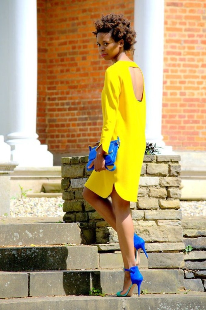 Street-Style-Yellow-Fashion-Notebook-4