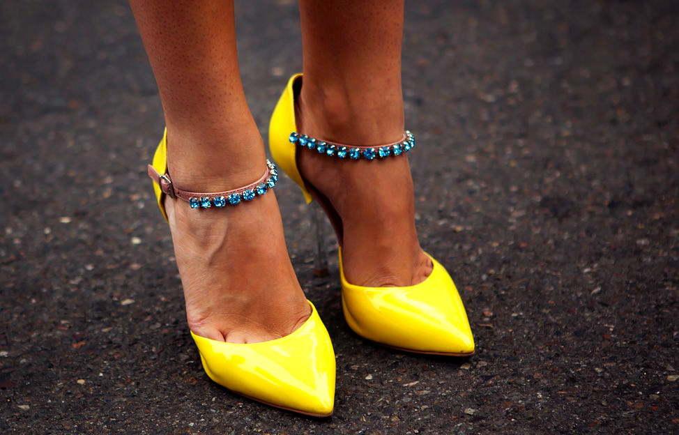 blog-love-shoes-yellow-street-style