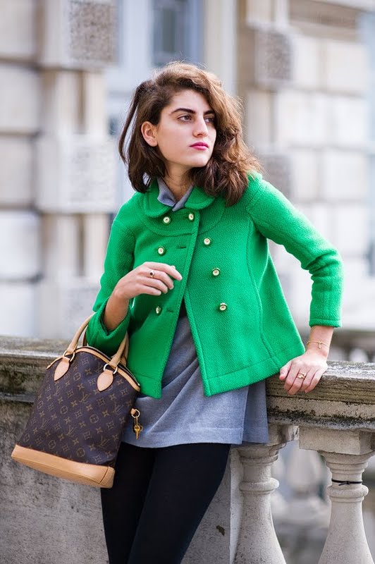 green_streetstyle_vanessaj