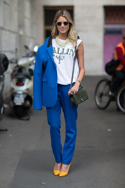 hbz-street-style-mfw14-day2-019-lgn