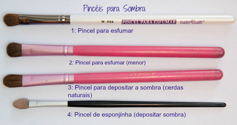 IMG_3677.jpg editada pck