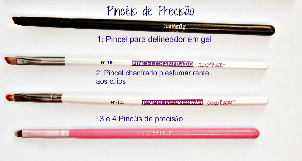 IMG_3689 editada pck