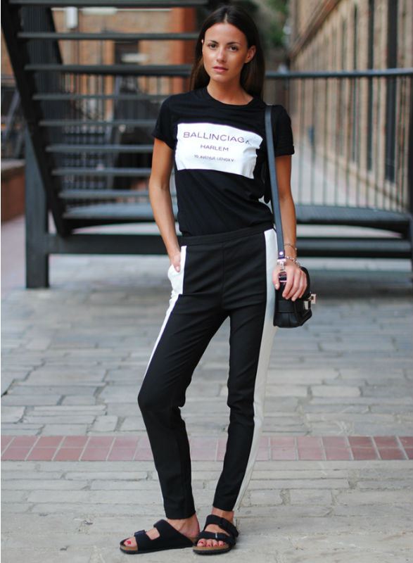 blog_w650_minimal-look-balck-white-pants-birkenstock-sandals