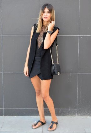 chicnova-bags-birkenstock-flats~look-index-middle