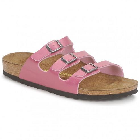 sandalias-Birkenstock-femininas-2