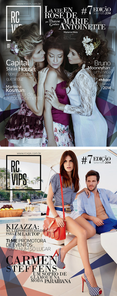 rcvipsmagazine_07_capas-2