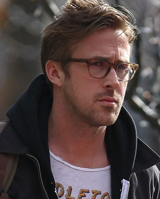 ryan+gosling_oculos_de_grau