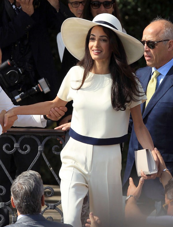 george-clooney-amal-alamudding-civil-wedding-ffn-31