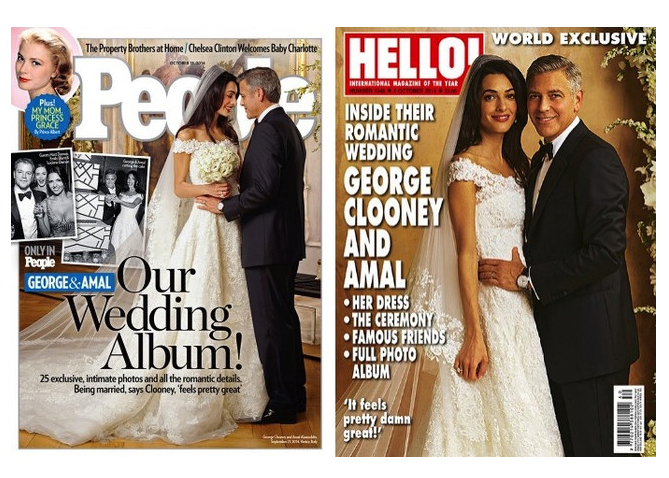 Amal-Alamuddin_george_clooney_casamento